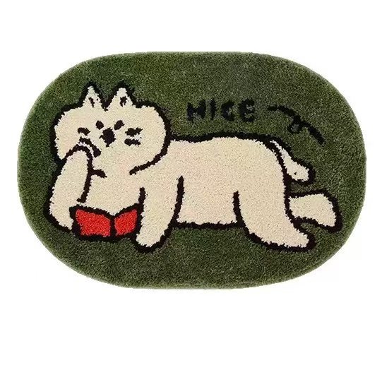 Yiwu Nuhe E-commerce Firm